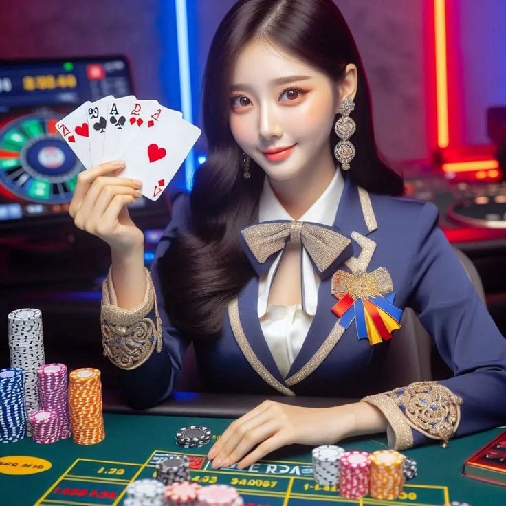 Privacy and account care guidance for 6389bet Mines Game sessions