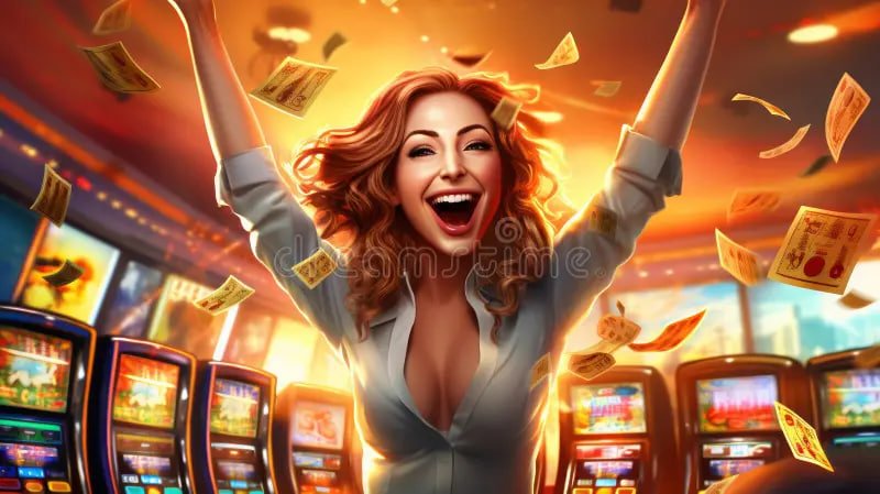 Sports and entertainment overview image for 6389bet Bangladesh sections