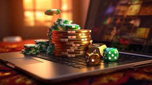 Mobile gaming scene showing 6389bet Mines Game readability on small screens