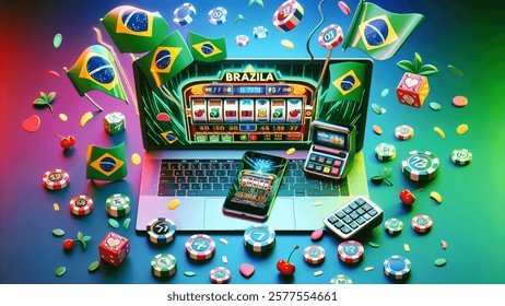 Volleyball guide overview image for Bangladesh visitors on 6389bet
