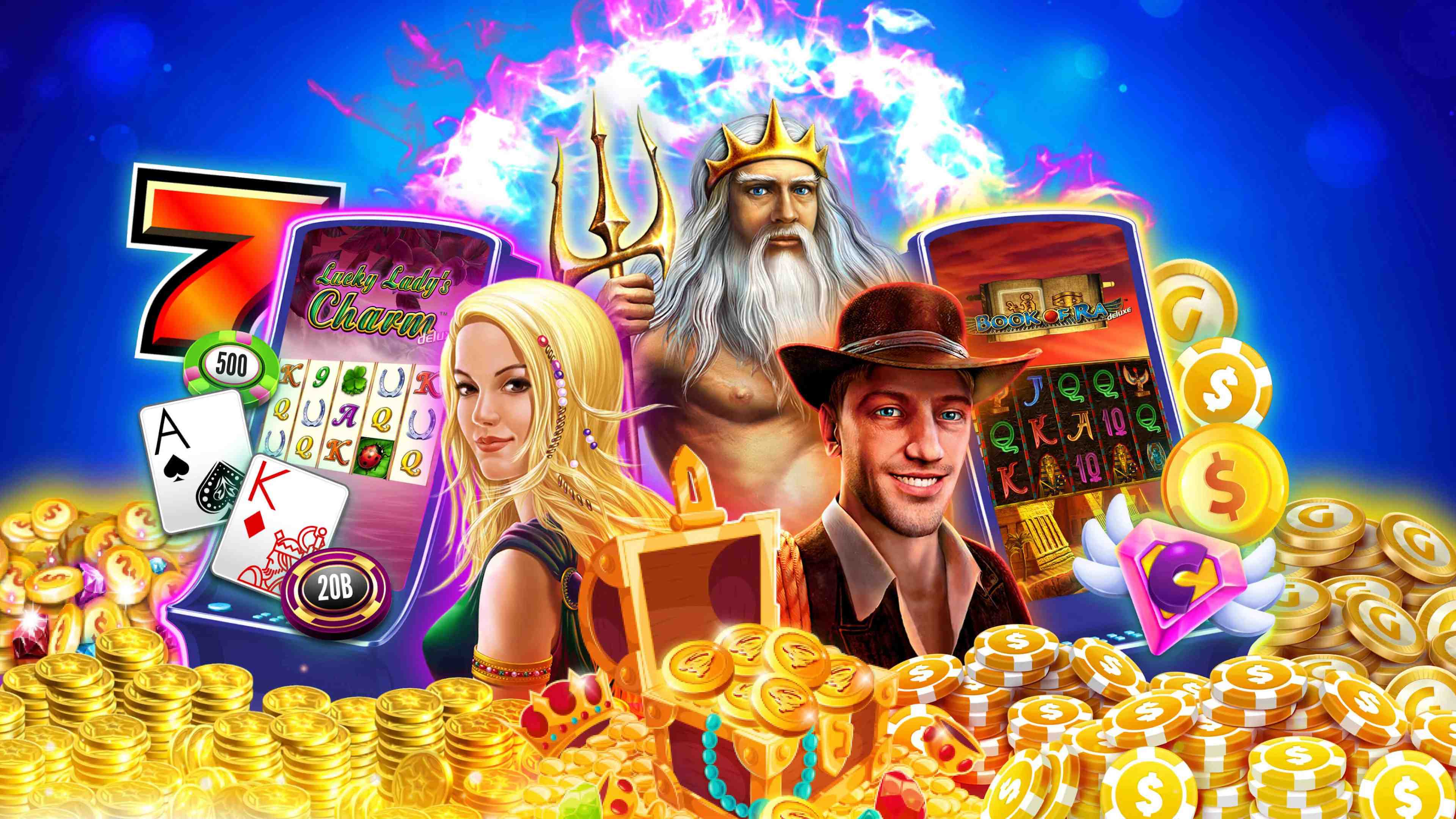 FAQ and support style image for 6389bet homepage information area