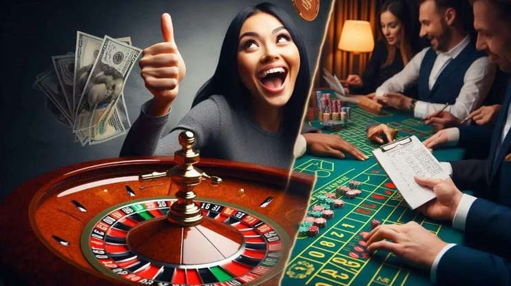 Responsible gaming visual for adults using 6389bet with balanced habits