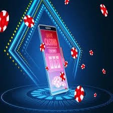 Mobile football result checking experience for Bangladesh users on 6389bet