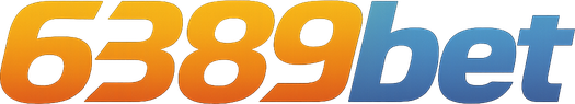 6389bet home logo navigation icon